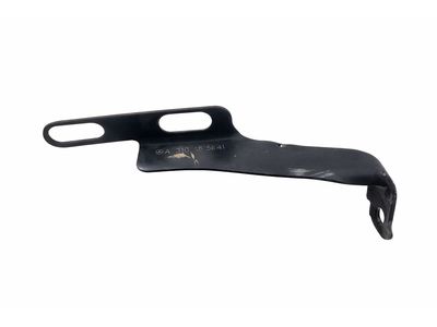 1999 Mercedes-Benz E430 Exhaust Hanger - 210-492-59-41