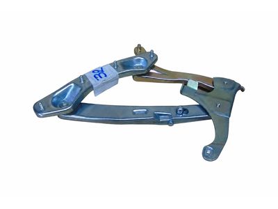 1998 Mercedes-Benz C230 Hood Hinge - 202-880-02-28