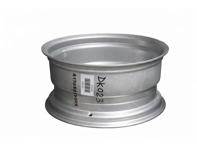Mercedes-Benz SLK230 Alloy Wheels - 6-6-03-1026