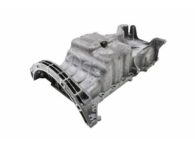 2019 Mercedes-Benz CLA250 Oil Pan - 270-010-76-00