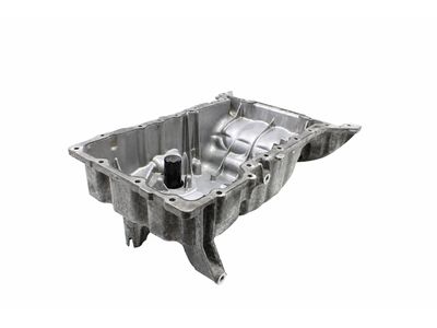 2019 Mercedes-Benz CLA250 Oil Pan - 270-010-76-00
