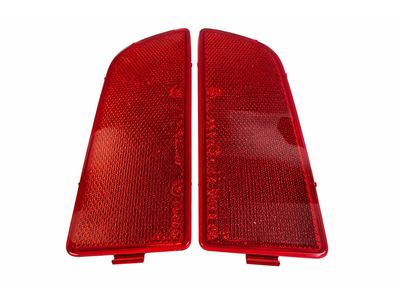 Mercedes-Benz 906-826-00-40