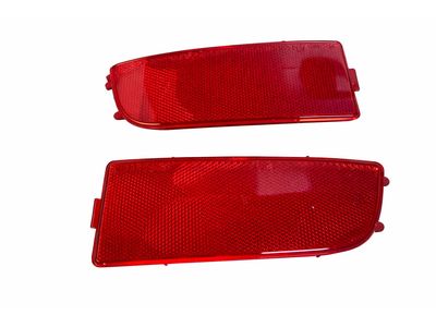 Mercedes-Benz 906-826-00-40