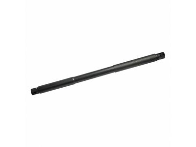 2013 Mercedes-Benz GL350 Lift Support - 166-980-37-64