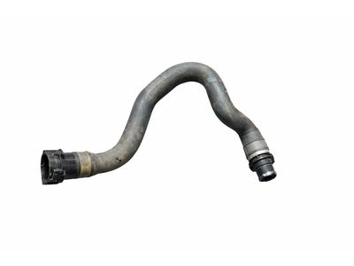 2021 Mercedes-Benz GLS450 A/C Hose - 167-830-02-04