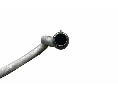 2021 Mercedes-Benz GLS450 A/C Hose - 167-830-02-04