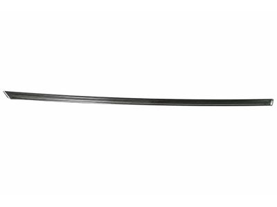 Mercedes-Benz 213-690-84-07
