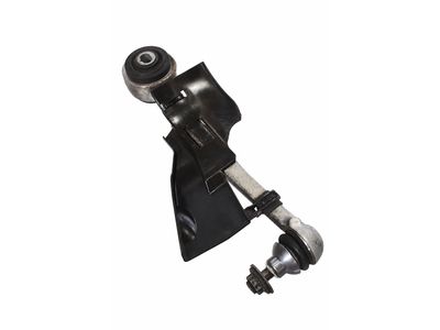 2006 Mercedes-Benz SL65 AMG Control Arm Shaft Kit - 000-330-00-18