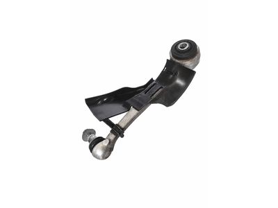 2006 Mercedes-Benz SL65 AMG Control Arm Shaft Kit - 000-330-00-18