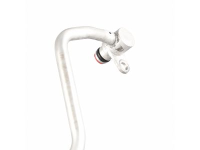 2018 Mercedes-Benz GLS450 Coolant Pipe - 276-200-59-51