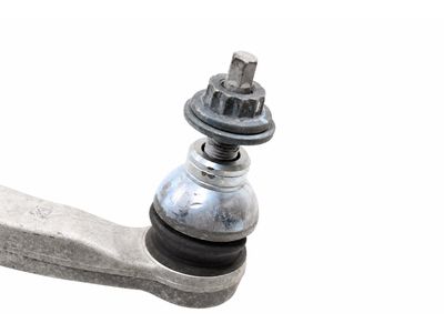 Mercedes-Benz 177-460-97-00