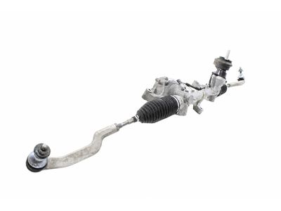 Mercedes-Benz 177-460-97-00