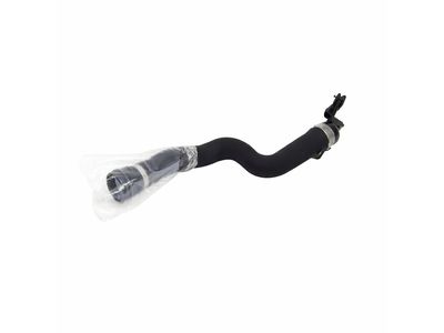 Mercedes-Benz 213-501-25-01 Coolant Hose