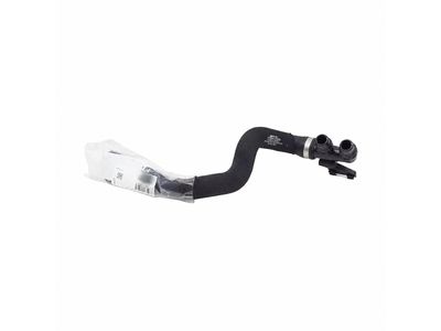 Mercedes-Benz 213-501-25-01 Coolant Hose Mercedes-Benz 213-501-25-01 Coolant Hose