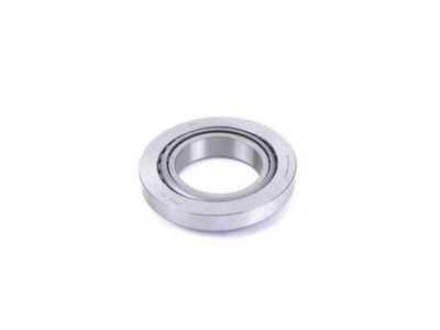 1992 Mercedes-Benz 300SE Differential Bearing - 210-980-00-02