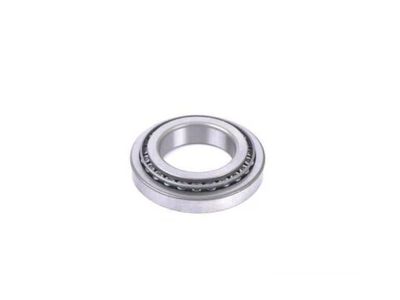 1992 Mercedes-Benz 300SE Differential Bearing - 210-980-00-02