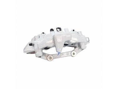 2009 Mercedes-Benz SLK55 AMG Brake Caliper - 003-420-68-83