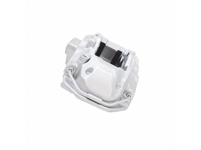 2009 Mercedes-Benz SLK55 AMG Brake Caliper - 003-420-68-83