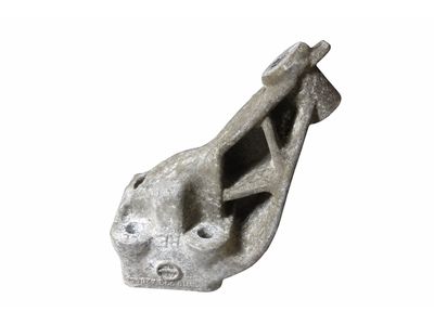Mercedes-Benz 119-223-42-04