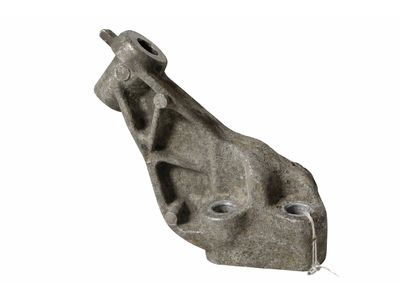 Mercedes-Benz 119-223-42-04