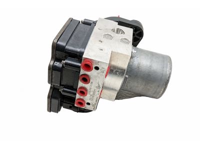Mercedes-Benz C63 AMG ABS Control Module - 205-431-17-00