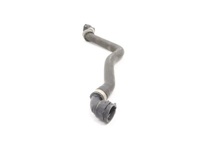 Mercedes-Benz GLC300 Coolant Pipe - 253-501-05-84