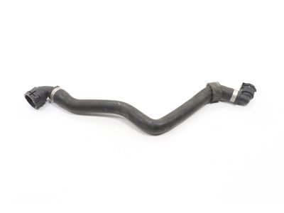 Mercedes-Benz GLC300 Coolant Pipe - 253-501-05-84