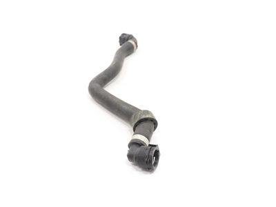 Mercedes-Benz GLC300 Coolant Pipe - 253-501-05-84