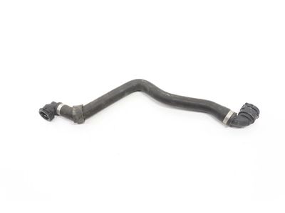 Mercedes-Benz GLC300 Coolant Pipe - 253-501-05-84