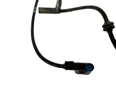 Mercedes-Benz ABS Wheel Speed Sensor - 204-540-13-17