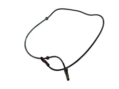 Mercedes-Benz ABS Wheel Speed Sensor - 204-540-13-17