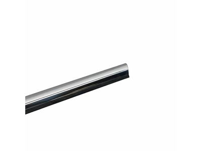 2023 Mercedes-Benz EQE 500 Door Moldings - 295-730-31-00
