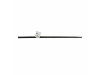 2023 Mercedes-Benz EQE 500 Door Moldings - 295-730-31-00