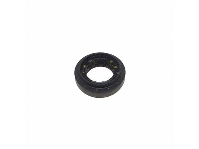 2011 Mercedes-Benz G550 Differential Seal - 017-997-55-47
