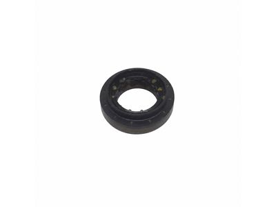 2011 Mercedes-Benz G550 Differential Seal - 017-997-55-47