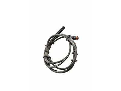 2015 Mercedes-Benz ML350 ABS Wheel Speed Sensor - 166-905-40-02