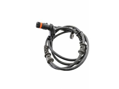 2015 Mercedes-Benz ML350 ABS Wheel Speed Sensor - 166-905-40-02