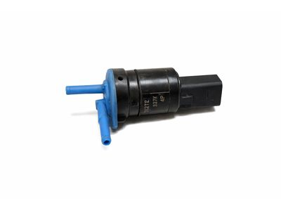 Mercedes-Benz 210-869-10-21 Washer Pump Mercedes-Benz 210-869-10-21 Washer Pump