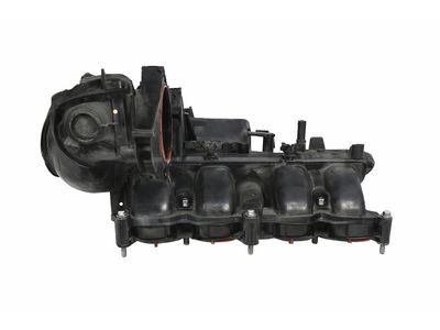 2017 Mercedes-Benz SLC300 Intake Manifold - 274-090-00-37