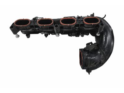 2017 Mercedes-Benz SLC300 Intake Manifold - 274-090-00-37