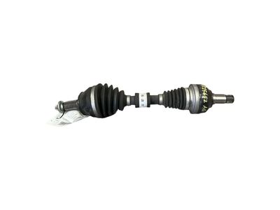 Mercedes-Benz A35 AMG Axle Shaft - 177-330-09-02