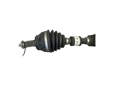 Mercedes-Benz A35 AMG Axle Shaft - 177-330-09-02