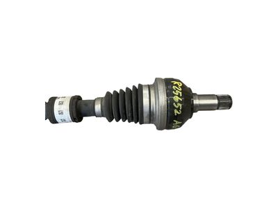 Mercedes-Benz A35 AMG Axle Shaft - 177-330-09-02