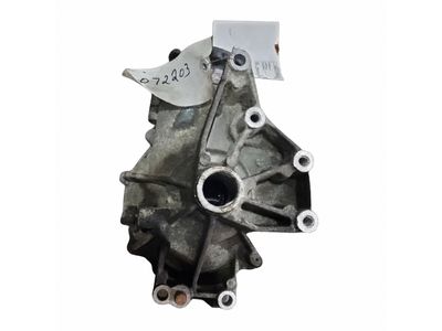 Mercedes-Benz 210-330-00-02