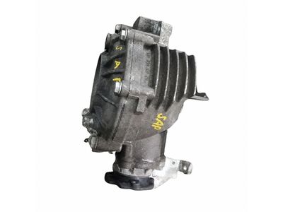 Mercedes-Benz 210-330-00-02