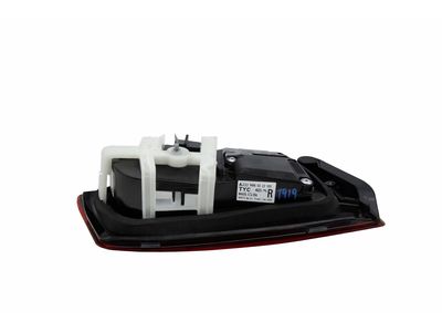 2021 Mercedes-Benz GLC63 AMG Back Up Light - 253-906-32-03