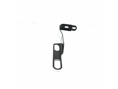 2005 Mercedes-Benz C240 Exhaust Hanger - 203-492-23-41
