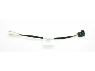 Mercedes-Benz 167-906-99-07