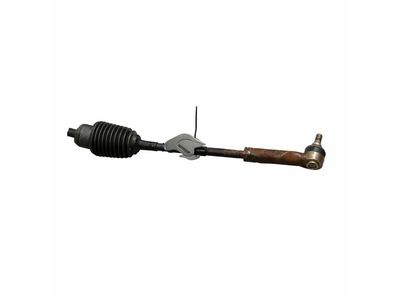 2022 Mercedes-Benz EQS 580 Tie Rod End - 297-460-85-00