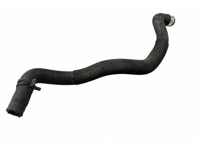 2010 Mercedes-Benz E550 Radiator Hose - 207-501-15-82